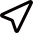 Description image