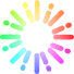 Description image