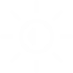 Description image