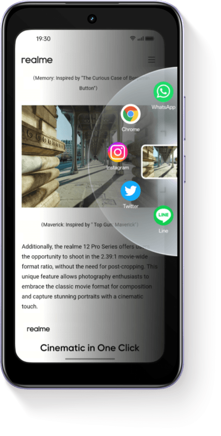 Description image