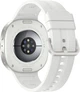 Galaxy Watch 9 40mm Beige