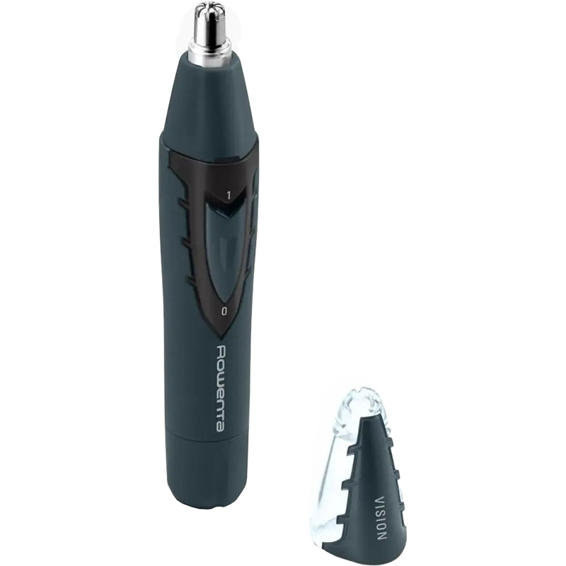 Комплектація тримера Rowenta TN3011F0