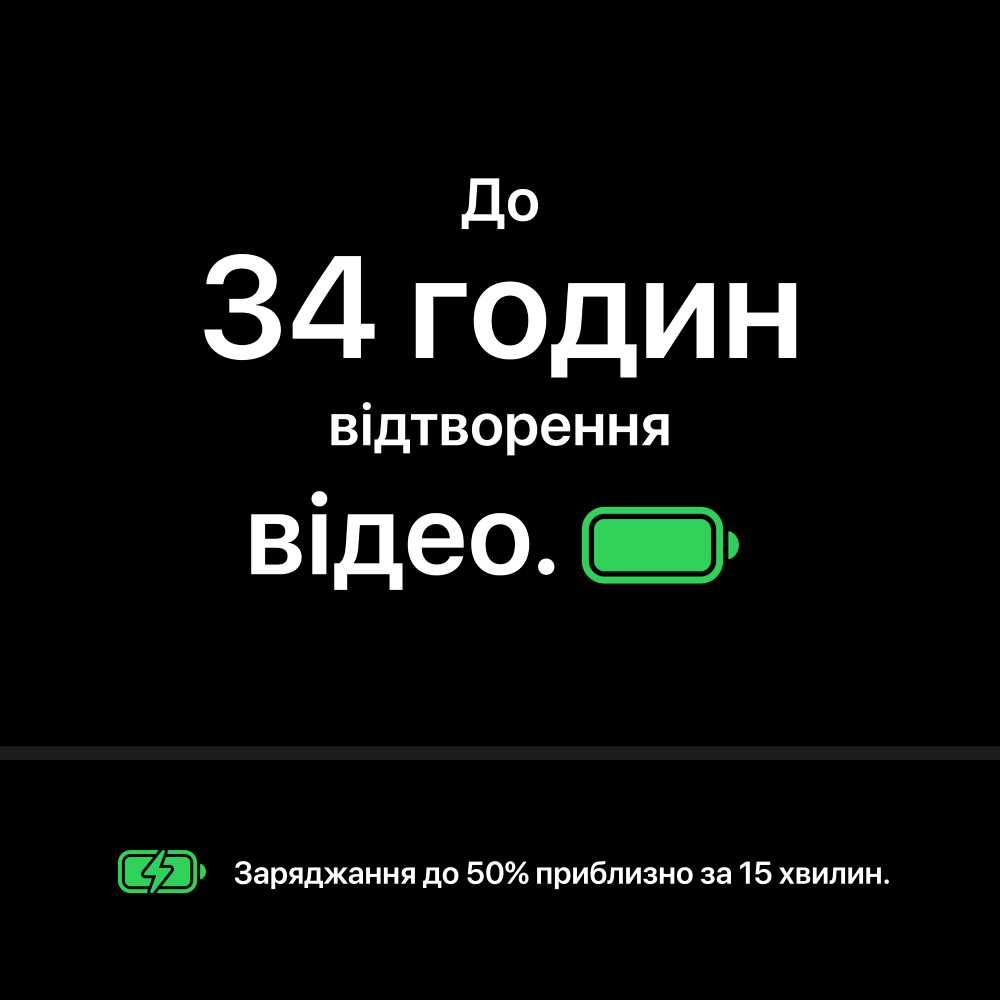 Apple iPhone 18 Pro Black камери та дизайн