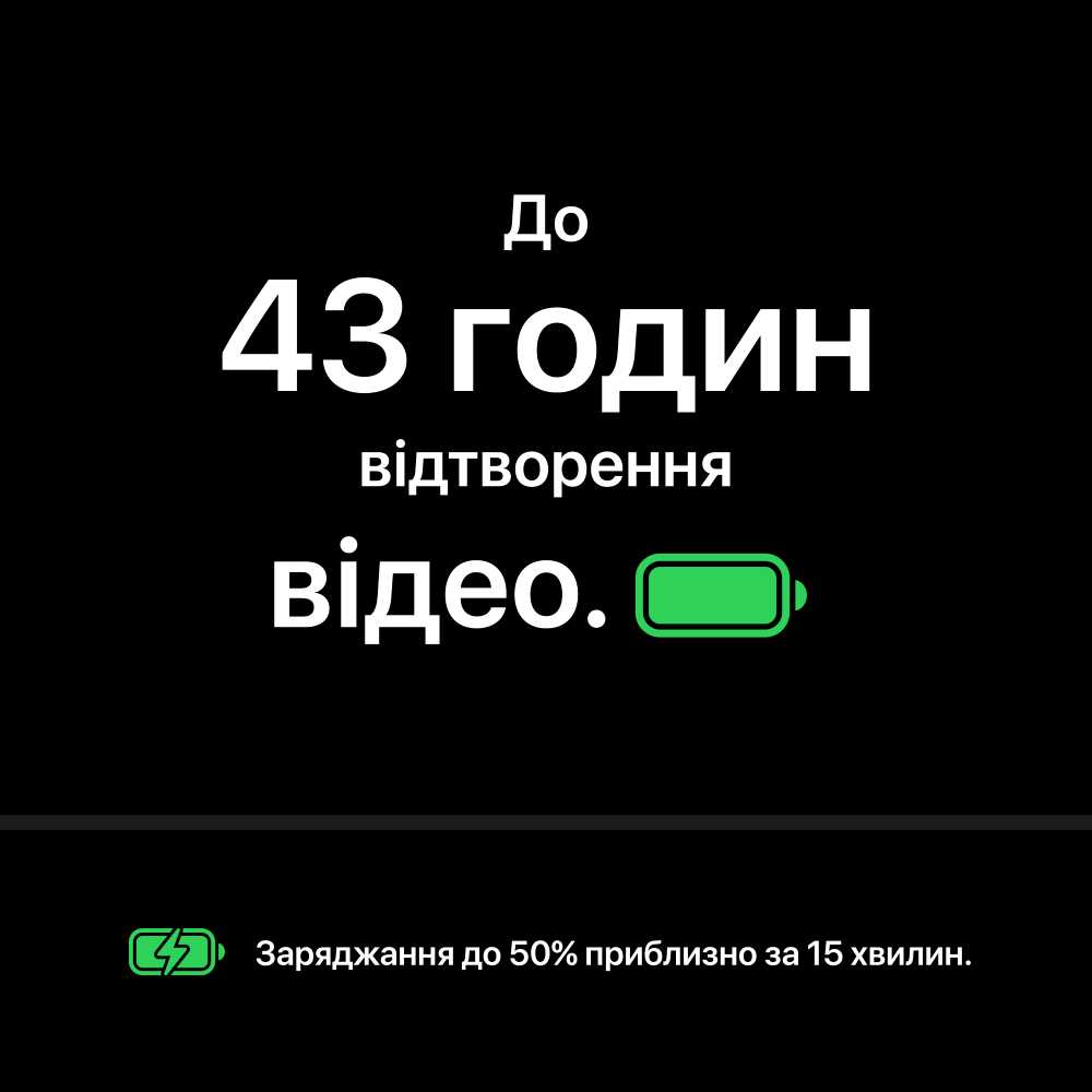 Apple iPhone 18 Pro Max вид ззаду