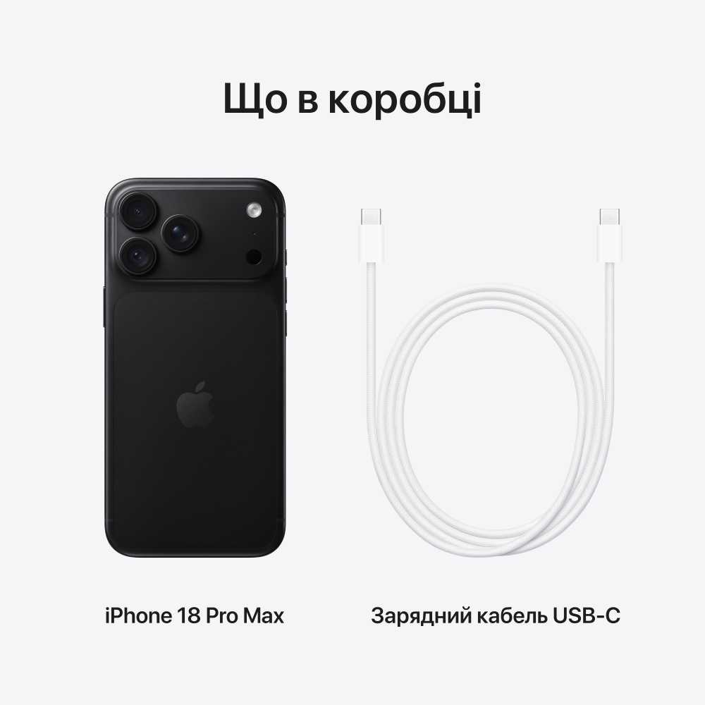 Деталі корпусу та камери флагмана