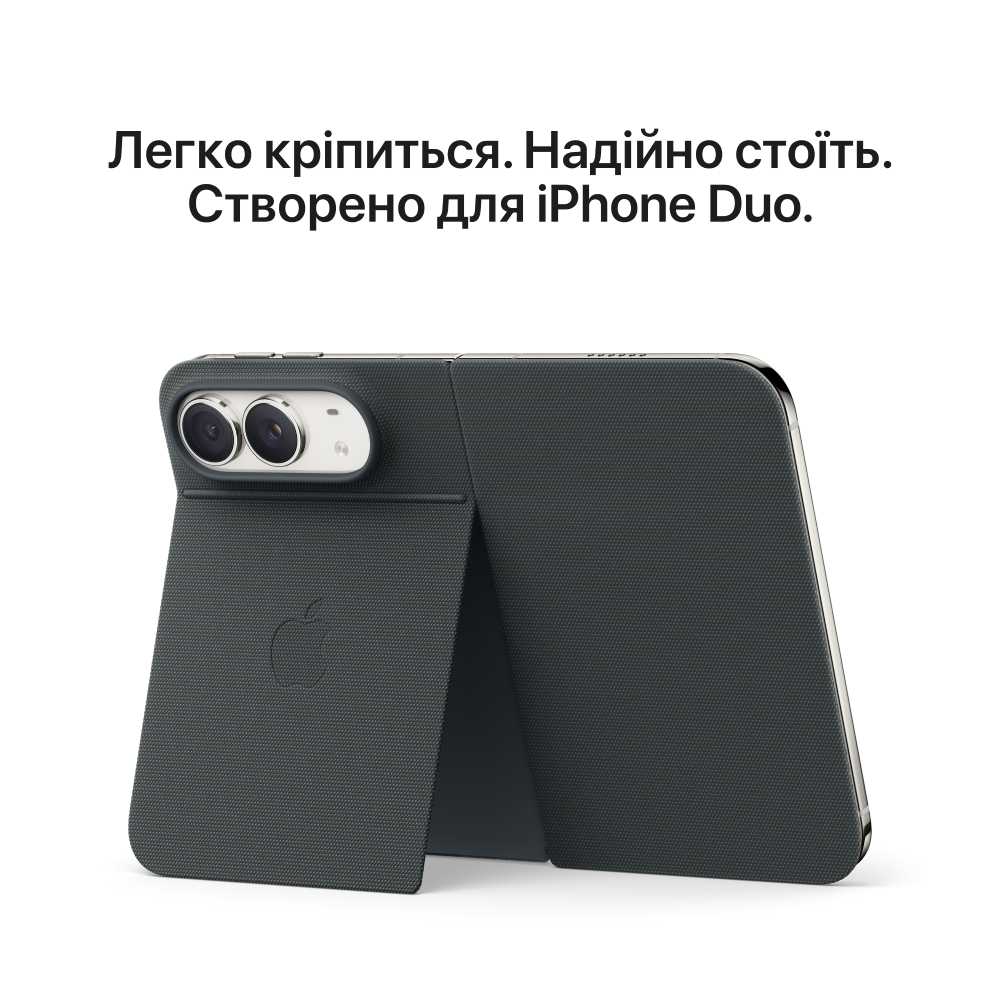 Apple iPhone Duo Star White детали корпуса